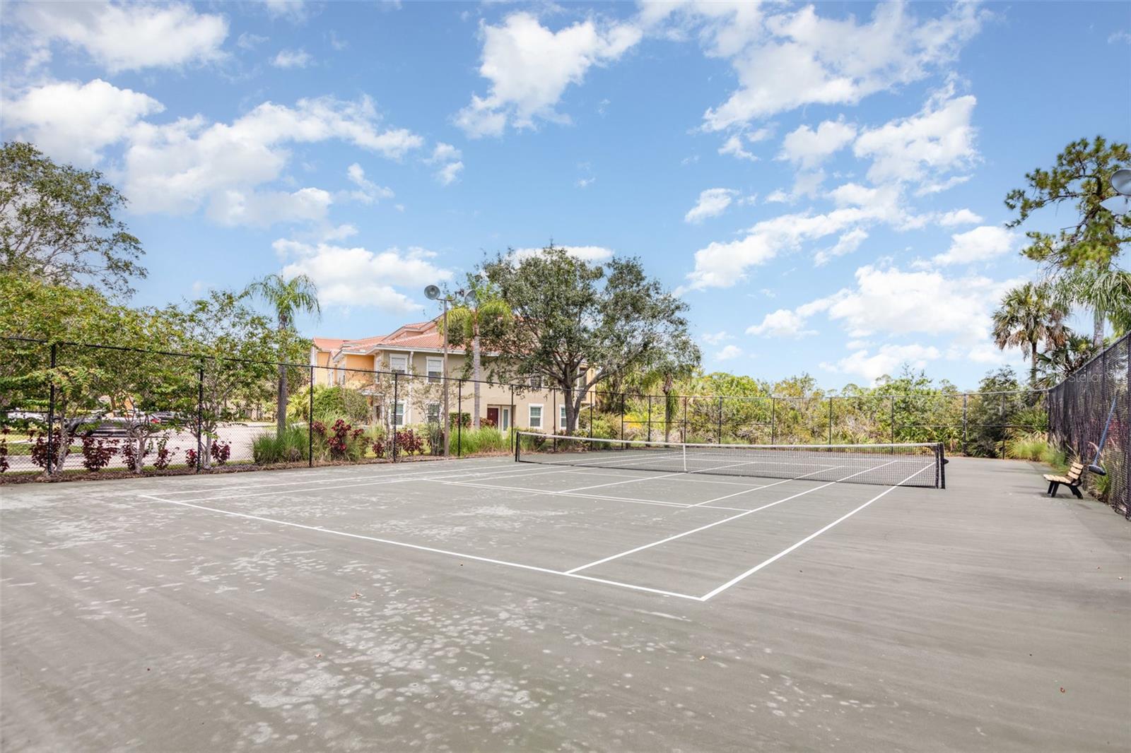 Image 31 of 33 For 5721 Bentgrass Drive 20-209