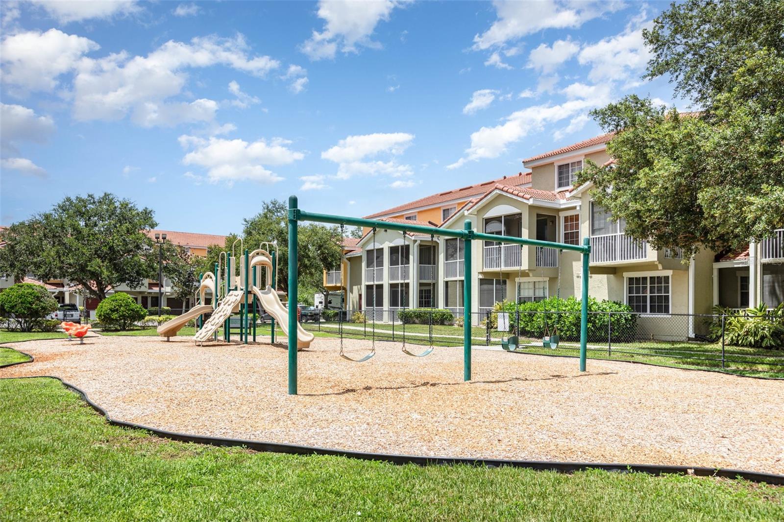Image 32 of 33 For 5721 Bentgrass Drive 20-209