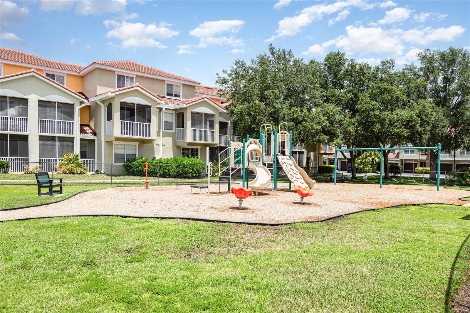Image 33 of 33 For 5721 Bentgrass Drive 20-209