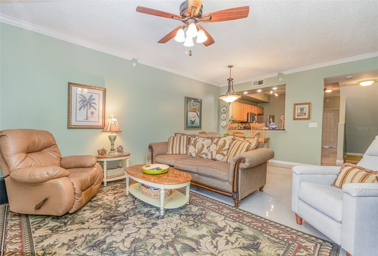 Image 6 of 33 For 5721 Bentgrass Drive 20-209