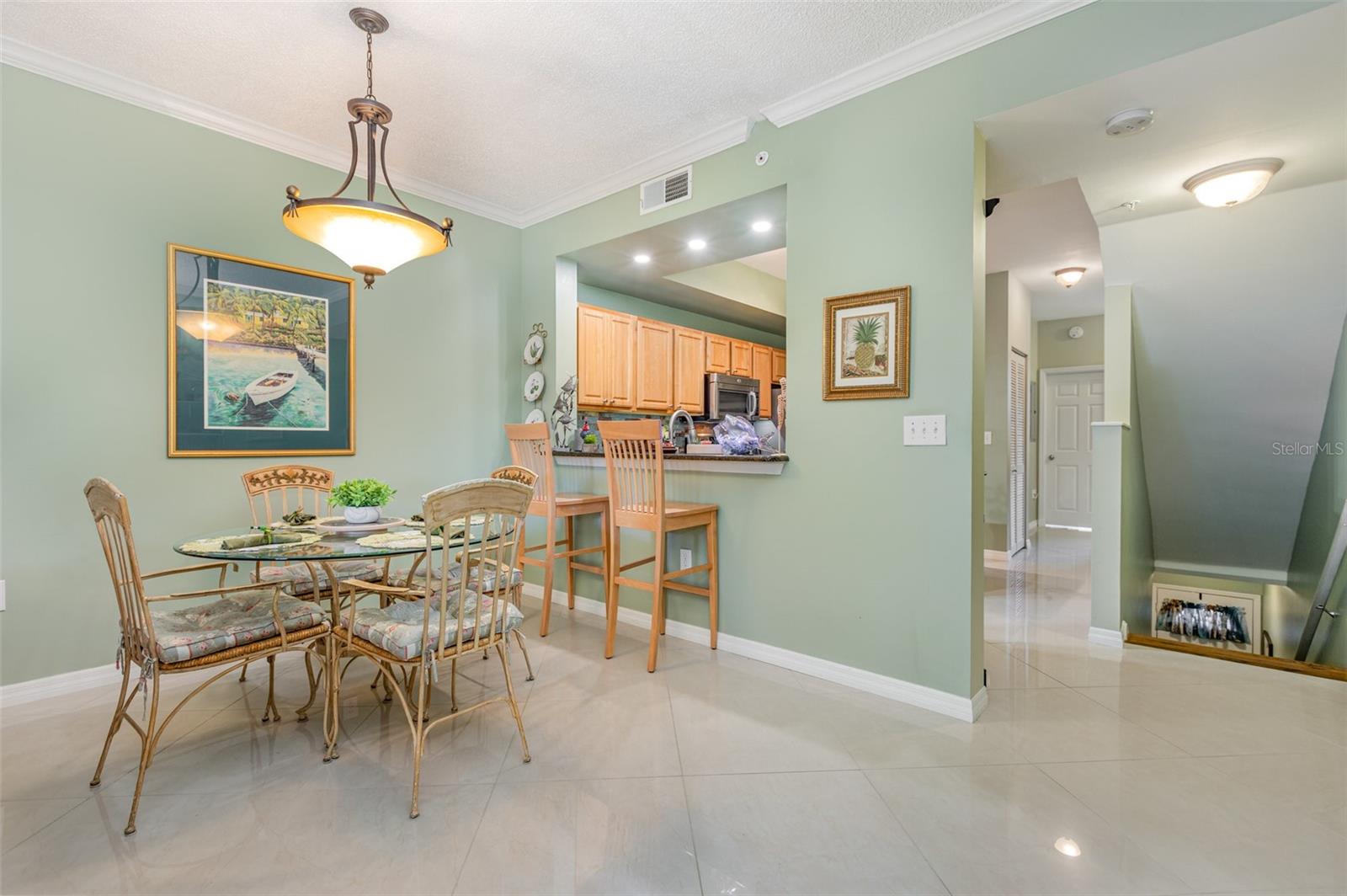 Image 7 of 33 For 5721 Bentgrass Drive 20-209