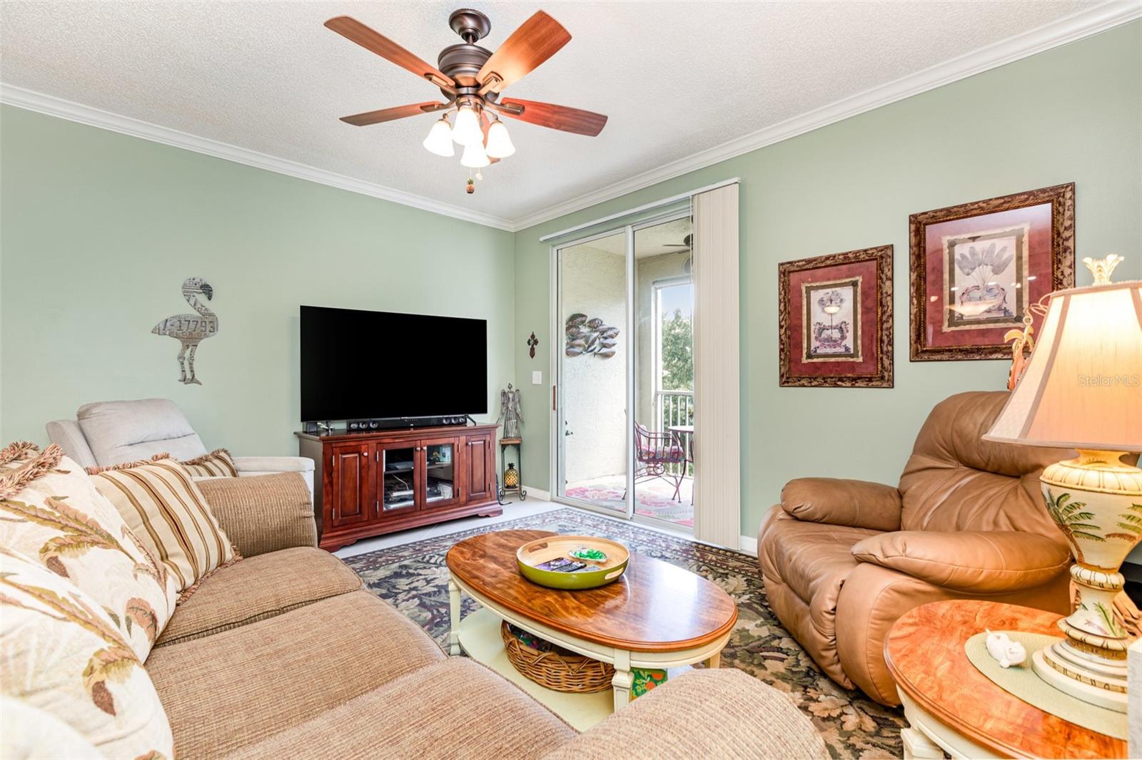 Image 8 of 33 For 5721 Bentgrass Drive 20-209