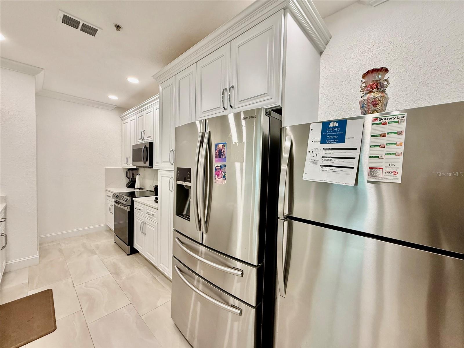 Image 10 of 31 For 16303 Enclave Village Drive 103
