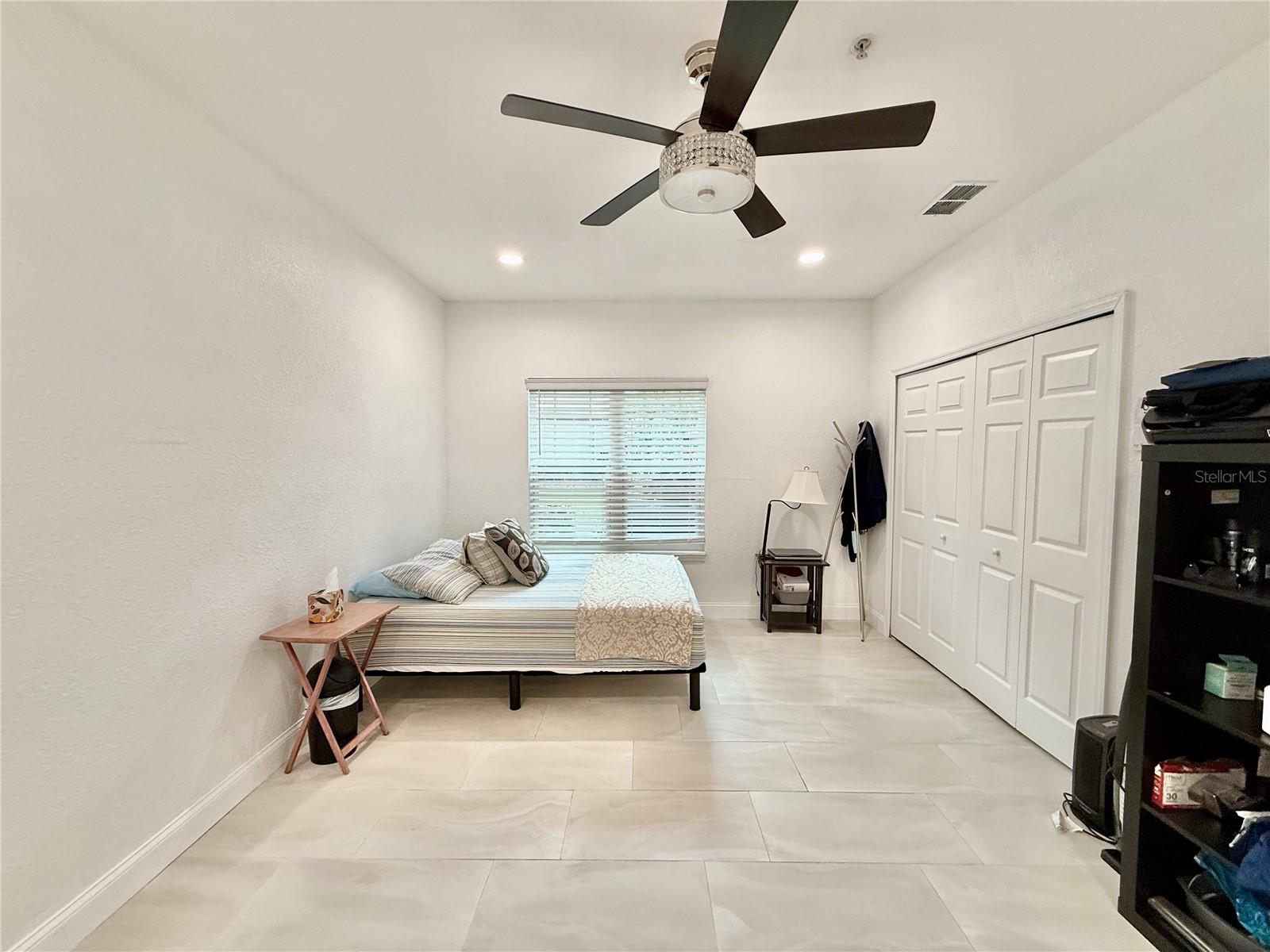 Image 15 of 31 For 16303 Enclave Village Drive 103