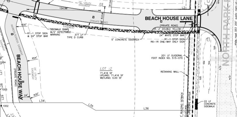 Listing Details for  Park Road , PLANT CITY, FL 33563