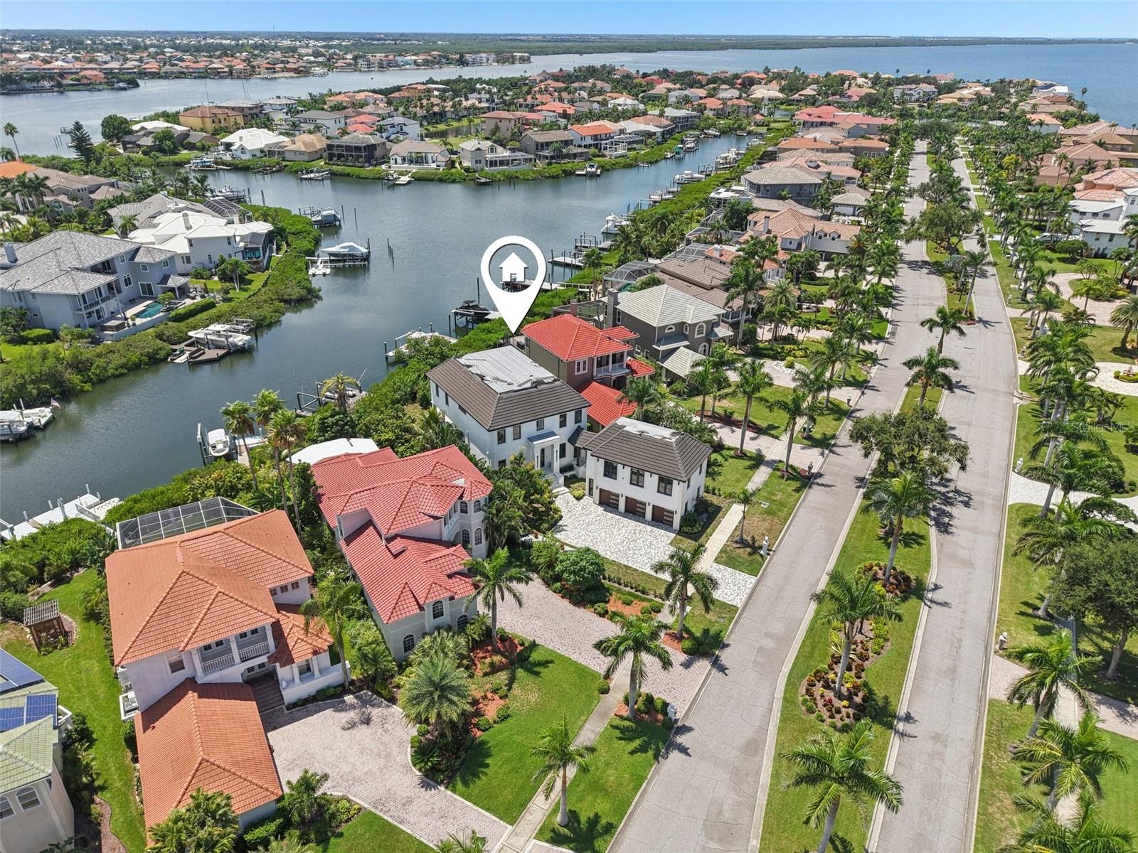 Details for 6305 Marbella Boulevard, APOLLO BEACH, FL 33572