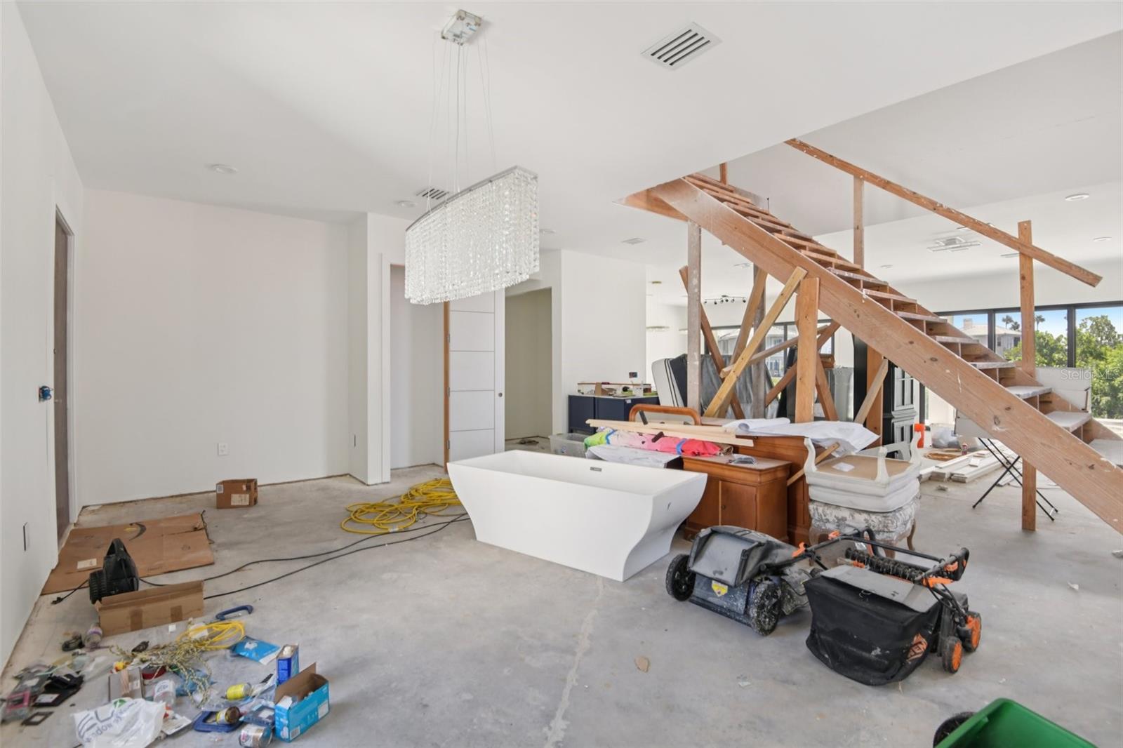 Image 11 of 74 For 6305 Marbella Boulevard
