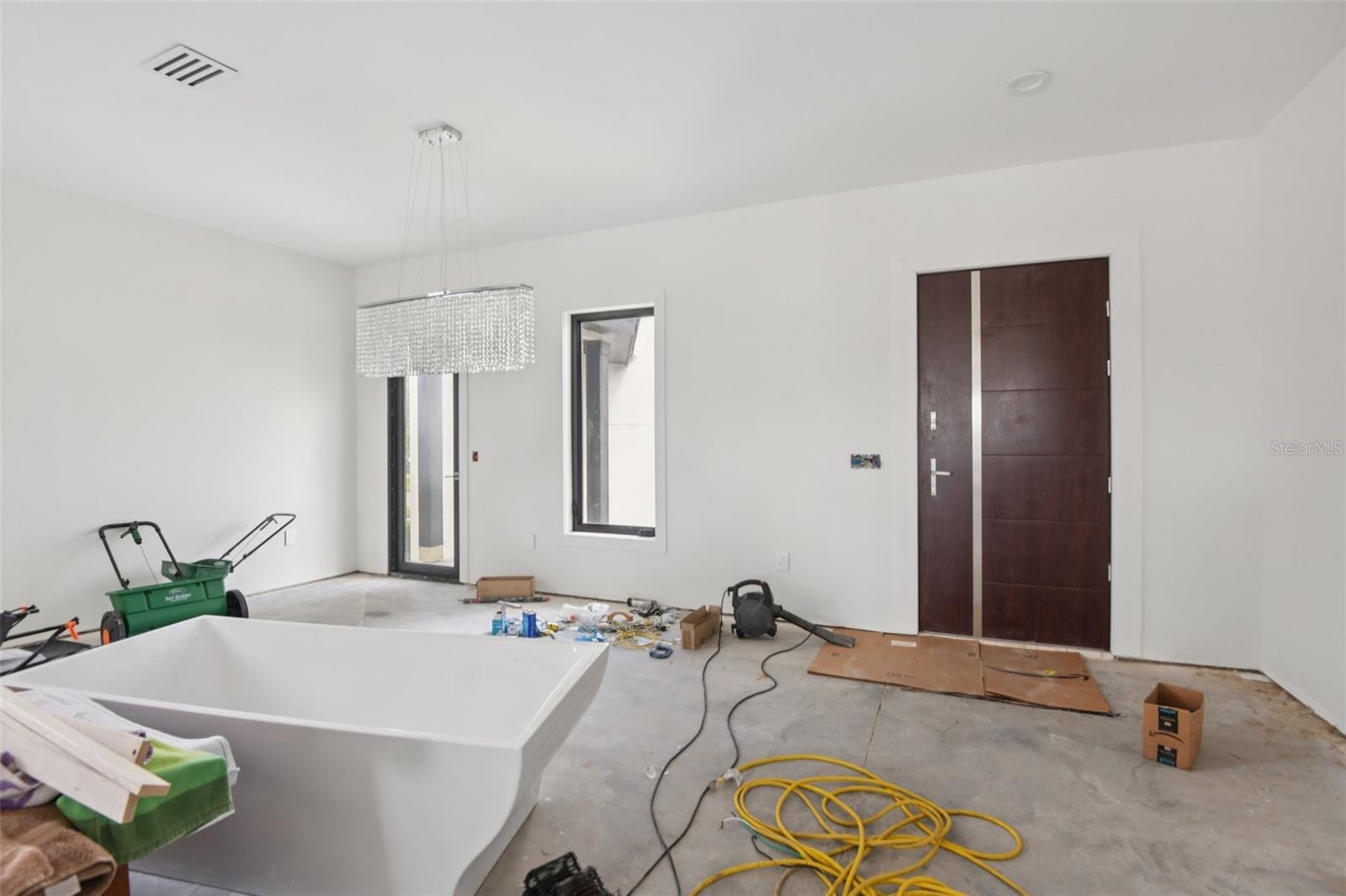 Image 12 of 74 For 6305 Marbella Boulevard