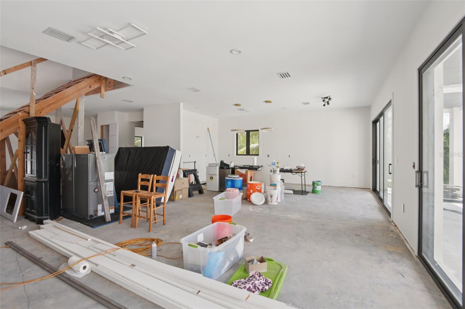 Image 13 of 74 For 6305 Marbella Boulevard