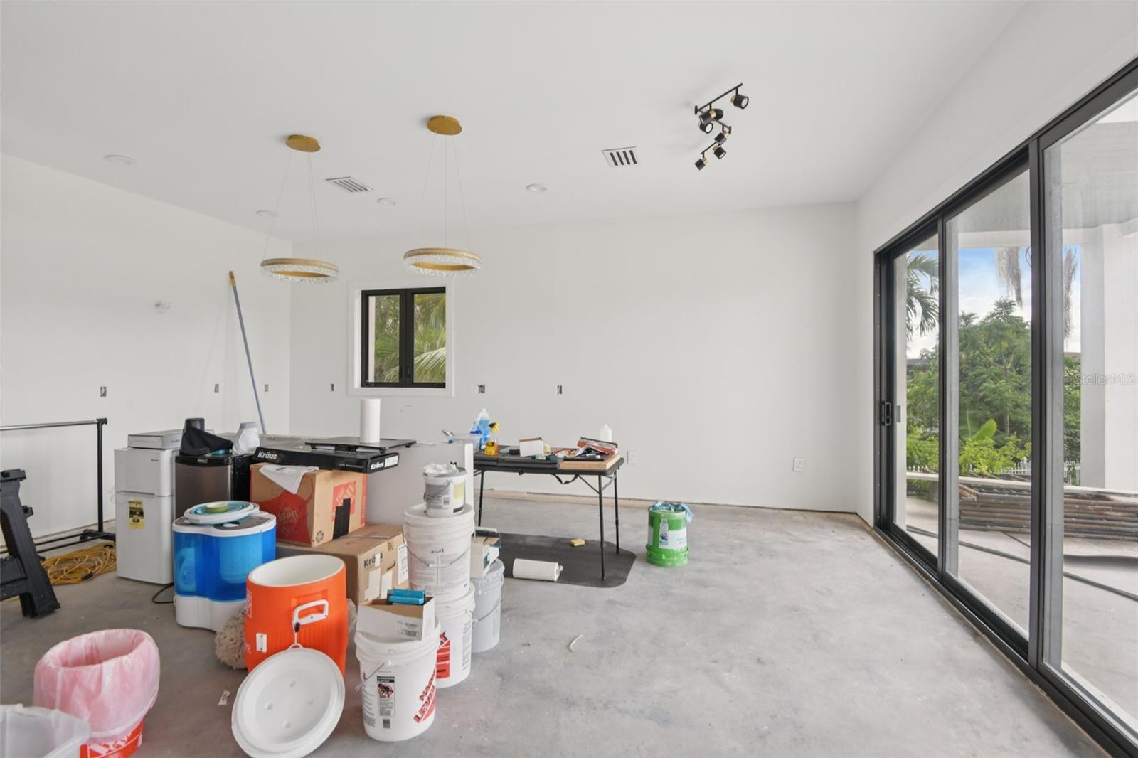 Image 14 of 74 For 6305 Marbella Boulevard