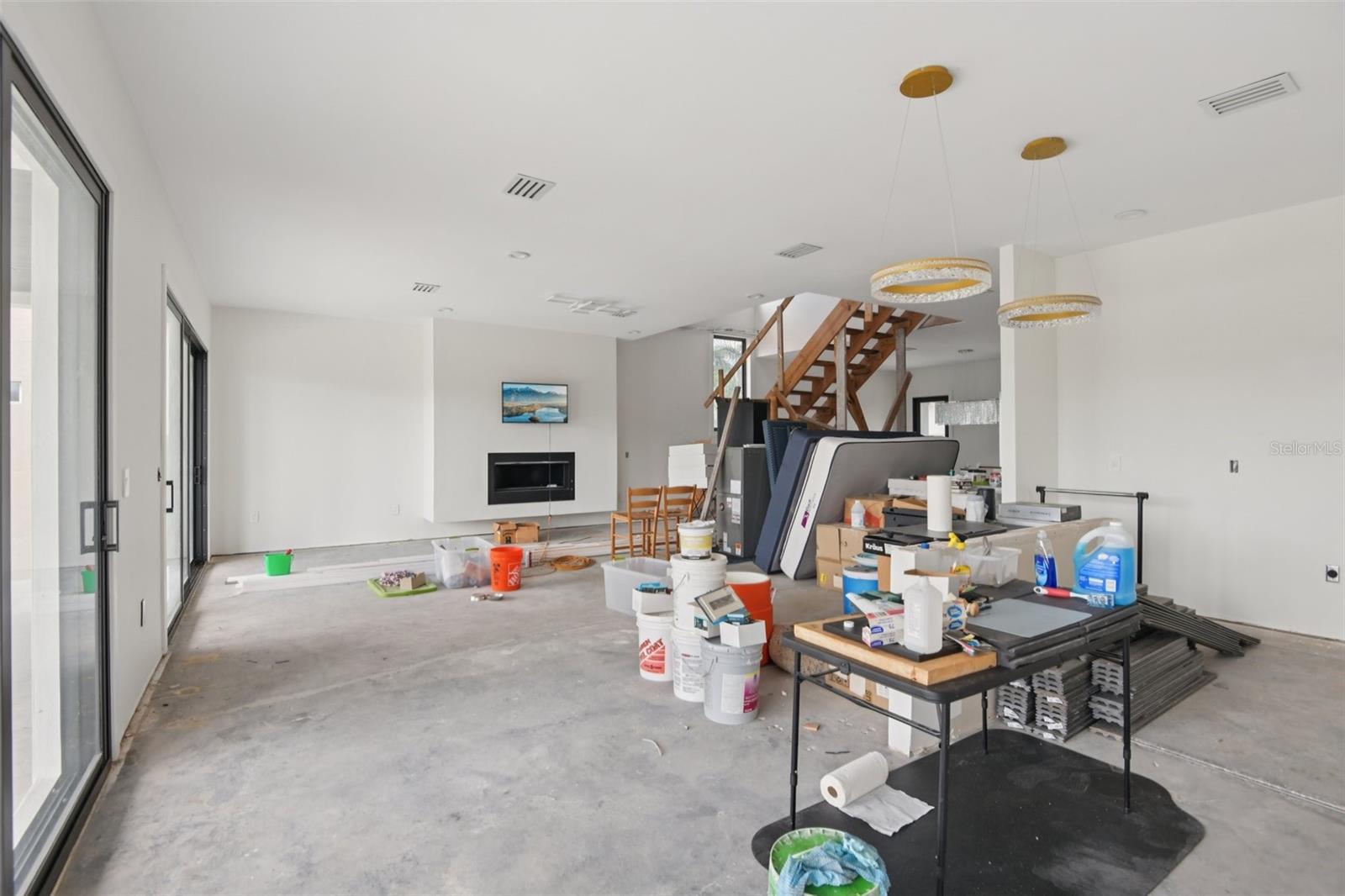 Image 15 of 74 For 6305 Marbella Boulevard