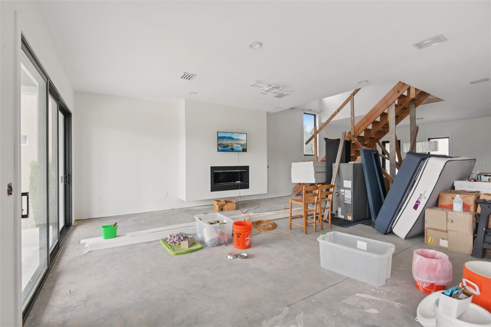 Image 16 of 74 For 6305 Marbella Boulevard