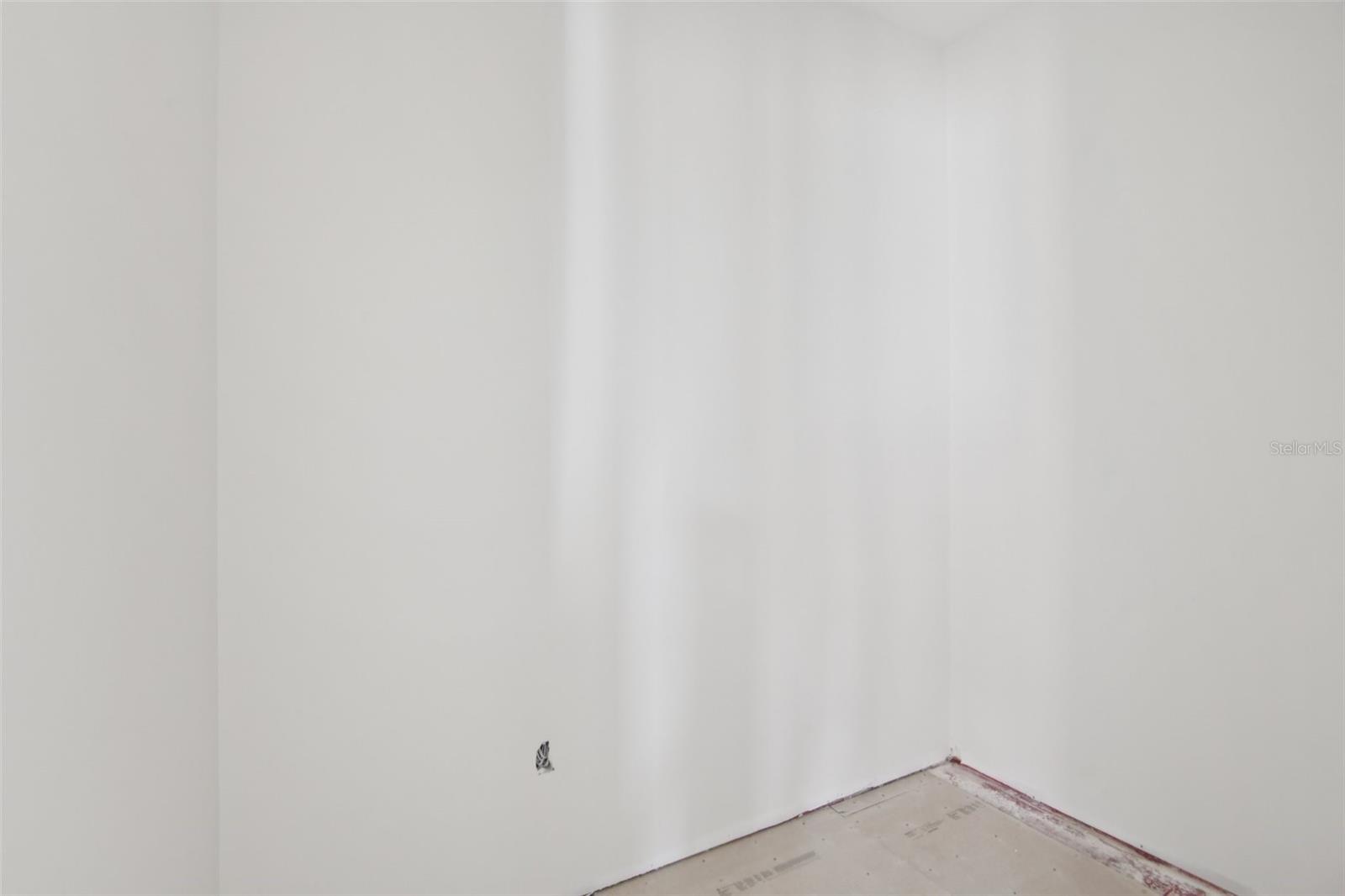 Image 18 of 74 For 6305 Marbella Boulevard