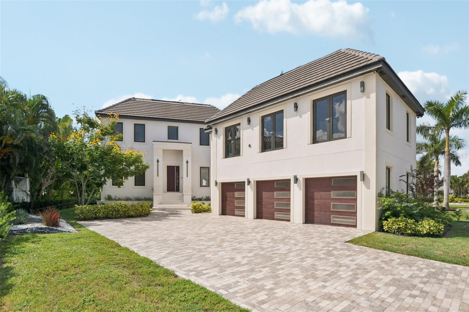 Image 2 of 74 For 6305 Marbella Boulevard