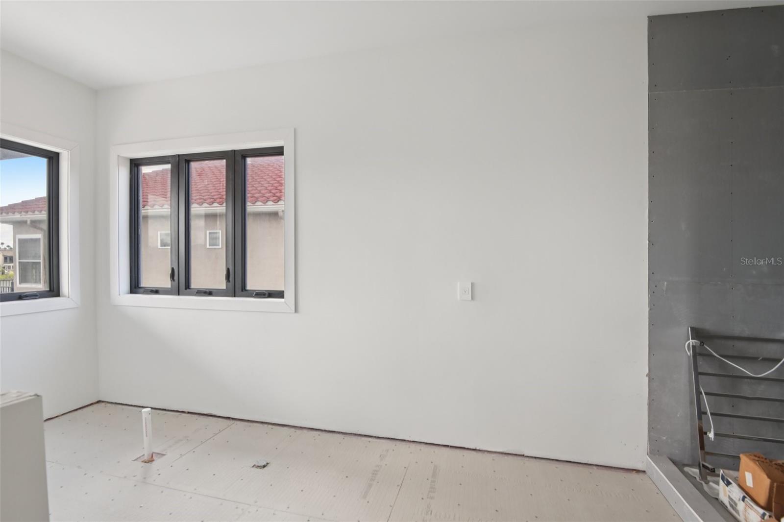 Image 20 of 74 For 6305 Marbella Boulevard