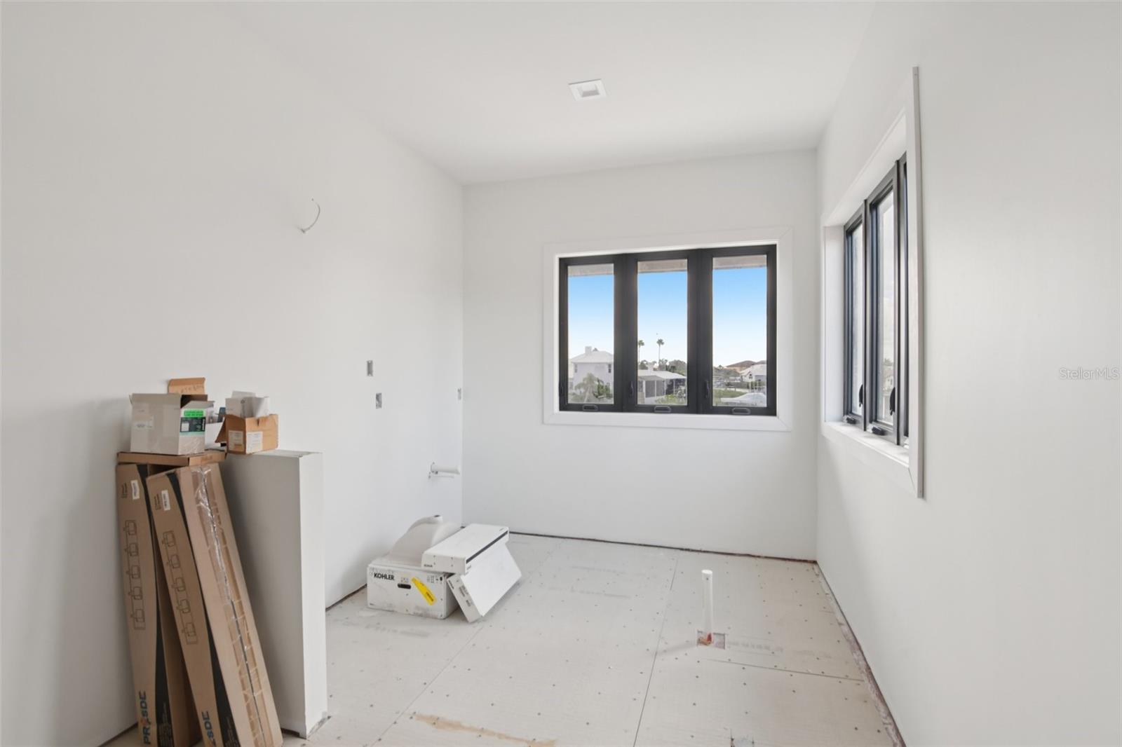 Image 21 of 74 For 6305 Marbella Boulevard