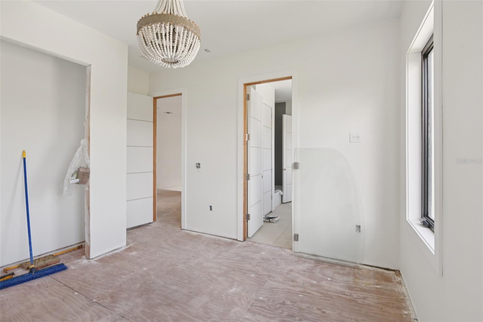 Image 25 of 74 For 6305 Marbella Boulevard