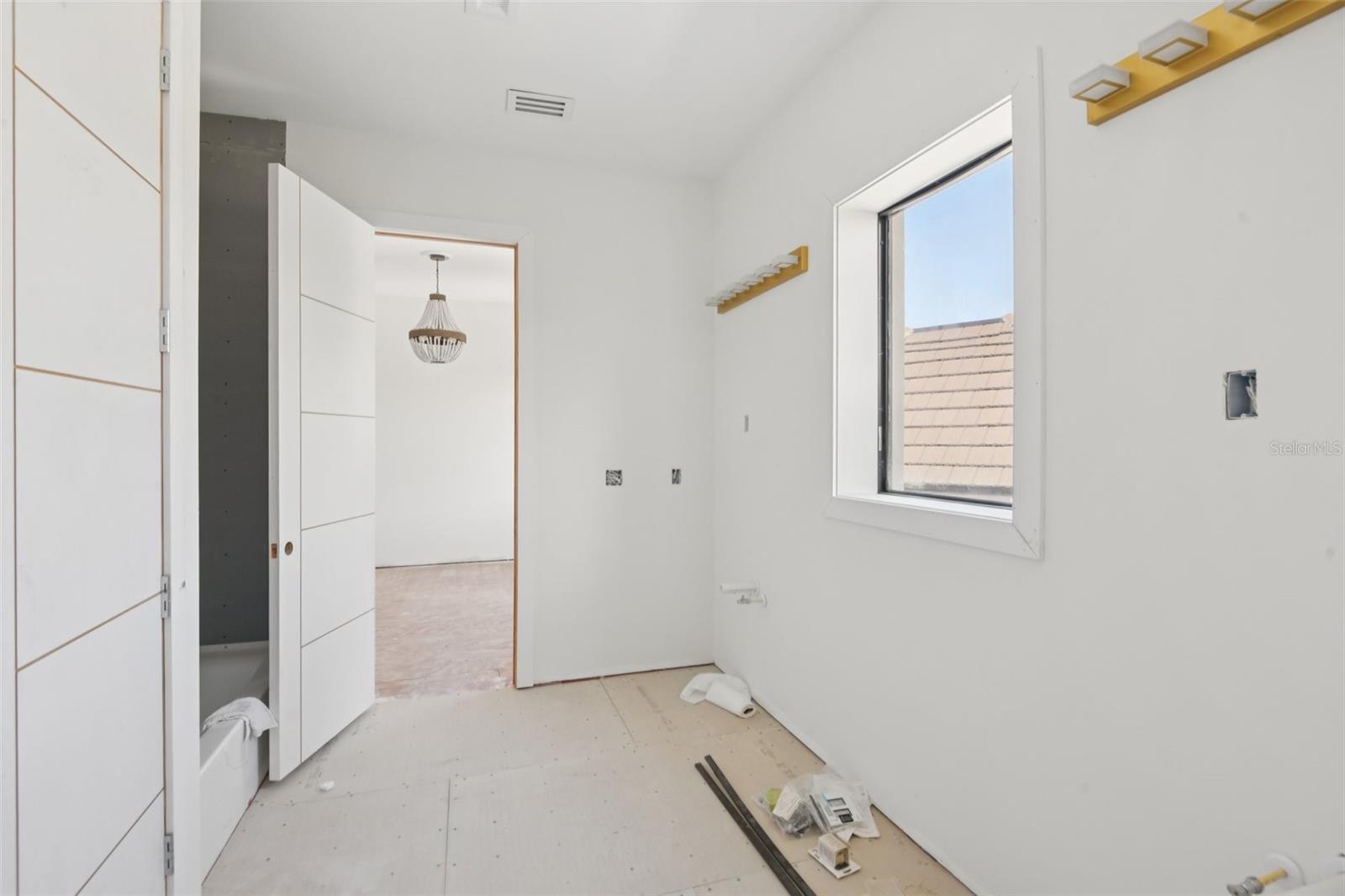 Image 26 of 74 For 6305 Marbella Boulevard
