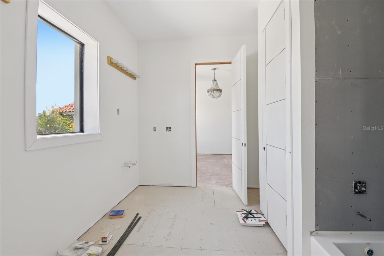 Image 27 of 74 For 6305 Marbella Boulevard
