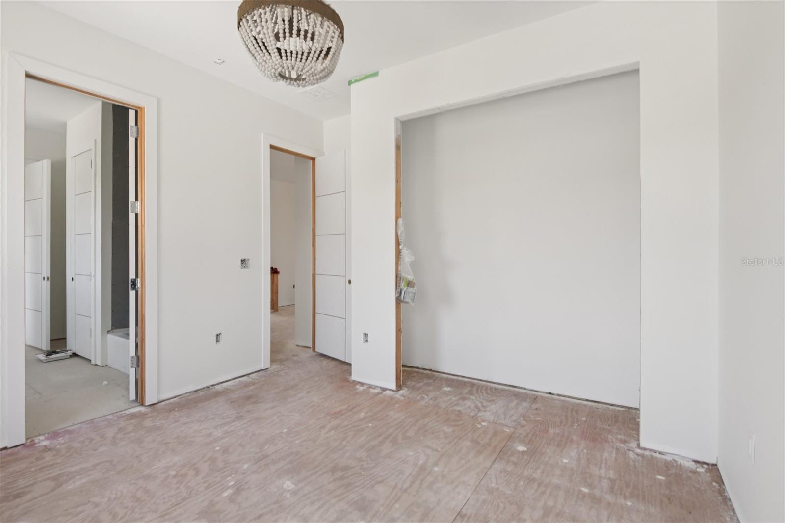 Image 28 of 74 For 6305 Marbella Boulevard