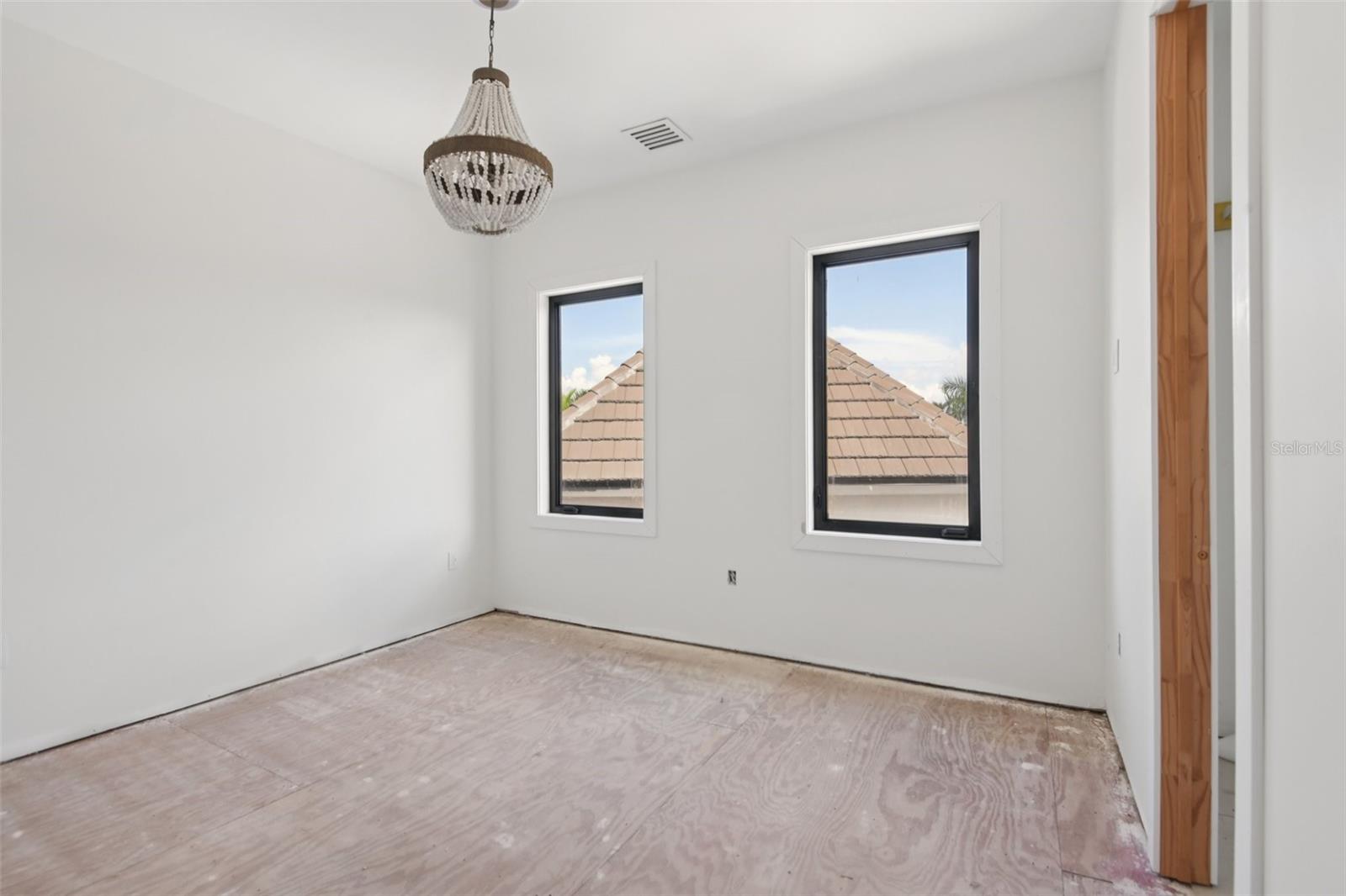 Image 29 of 74 For 6305 Marbella Boulevard
