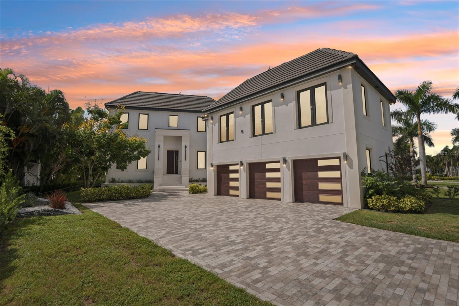 Image 3 of 74 For 6305 Marbella Boulevard