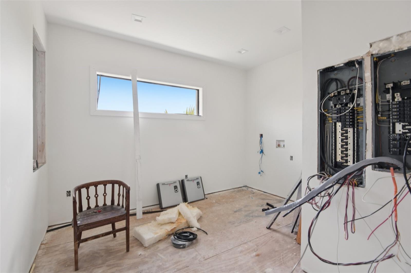 Image 30 of 74 For 6305 Marbella Boulevard