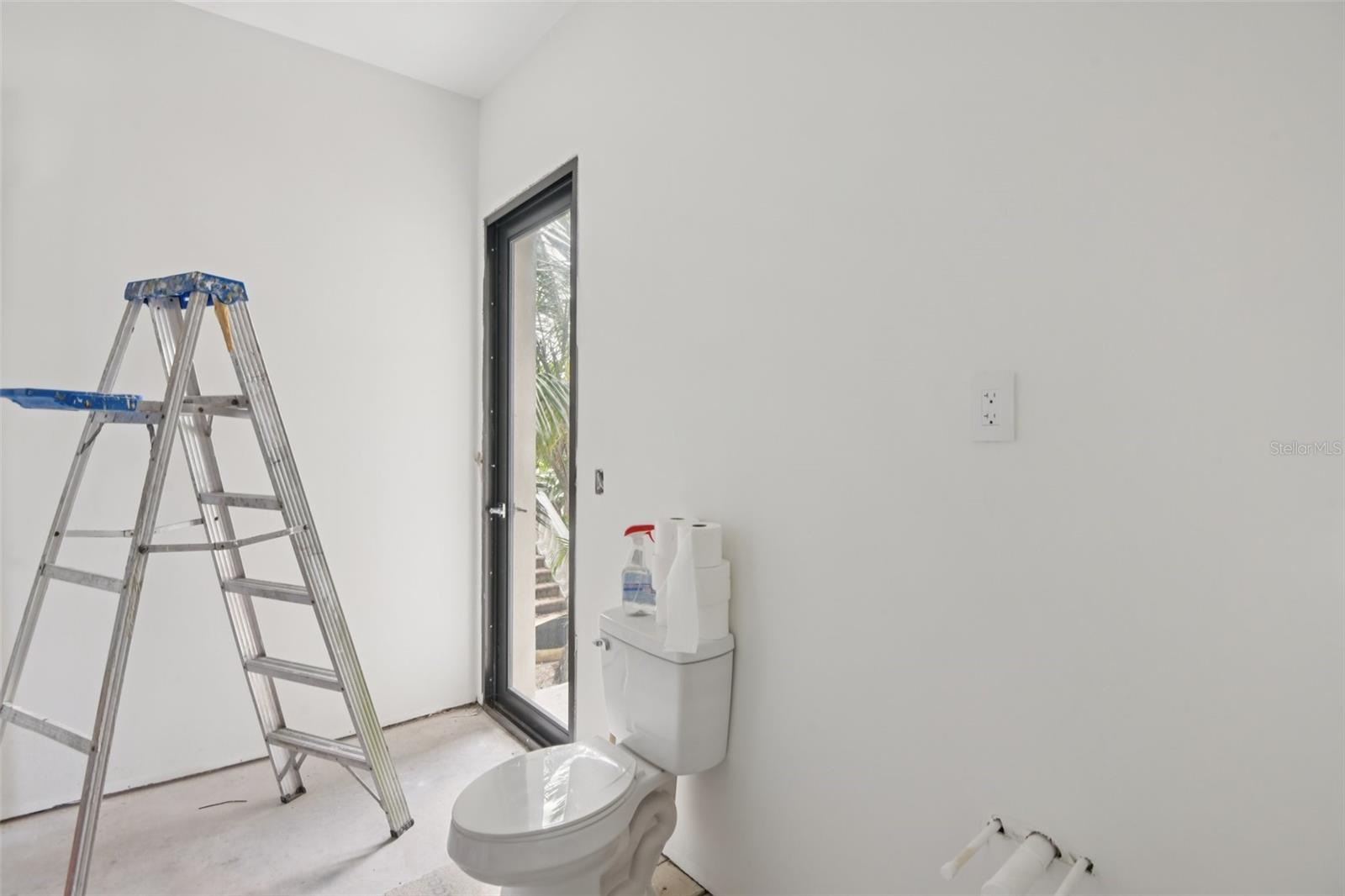 Image 31 of 74 For 6305 Marbella Boulevard