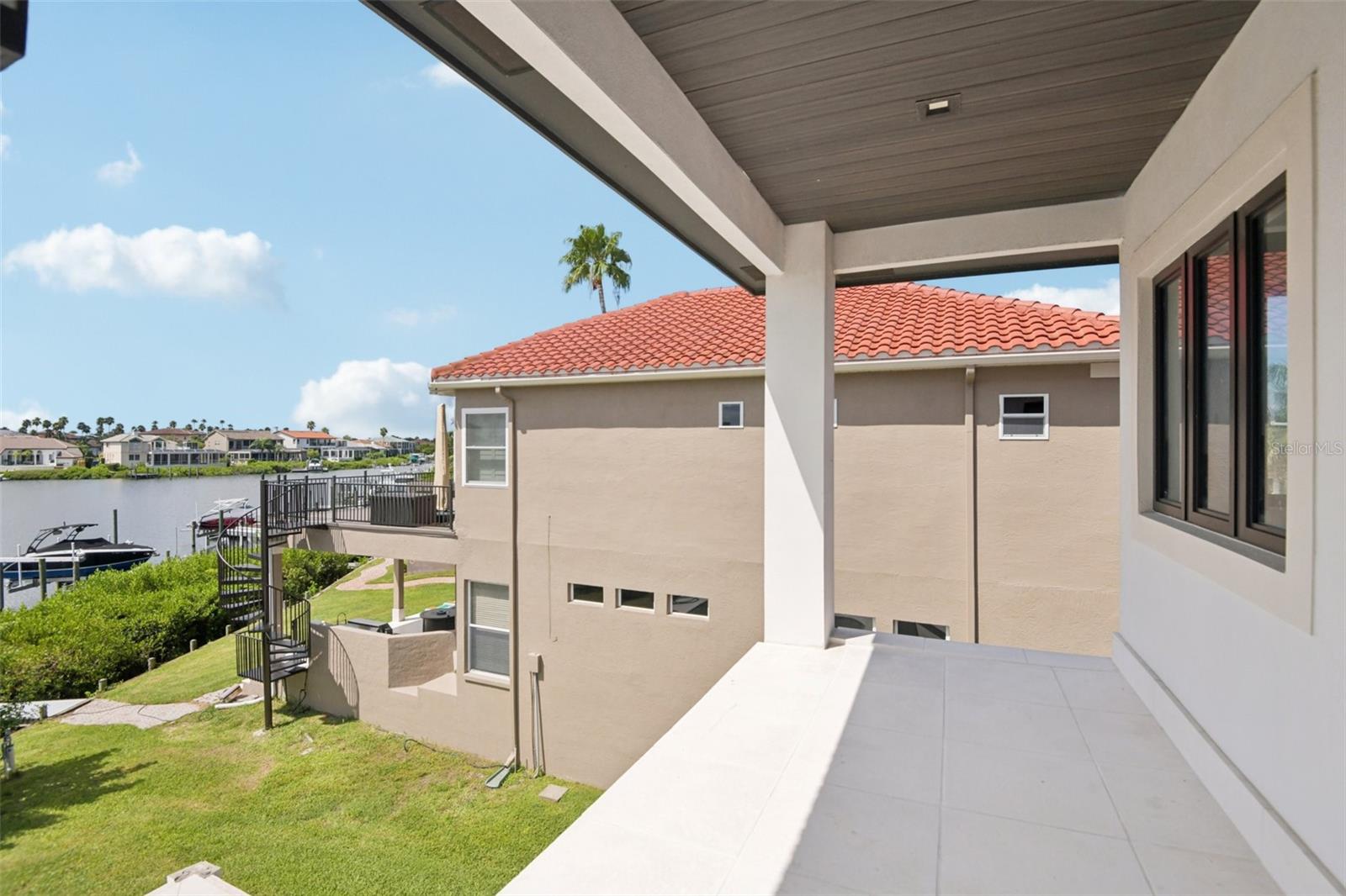 Image 36 of 74 For 6305 Marbella Boulevard