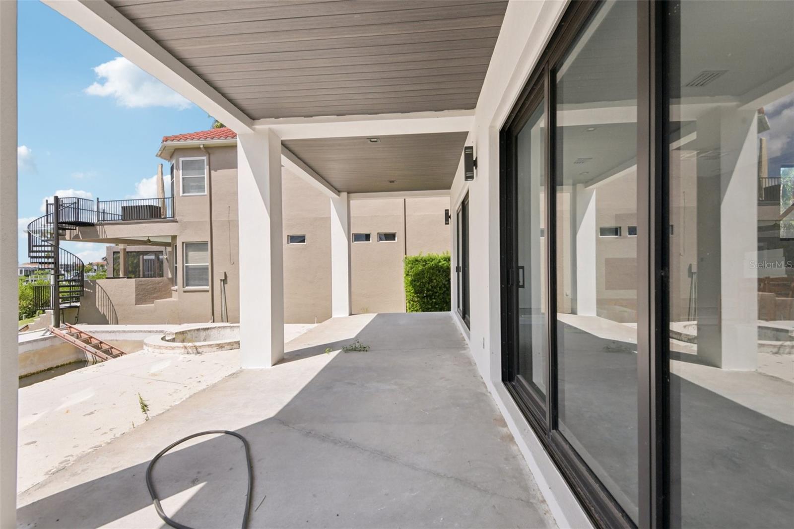 Image 39 of 74 For 6305 Marbella Boulevard