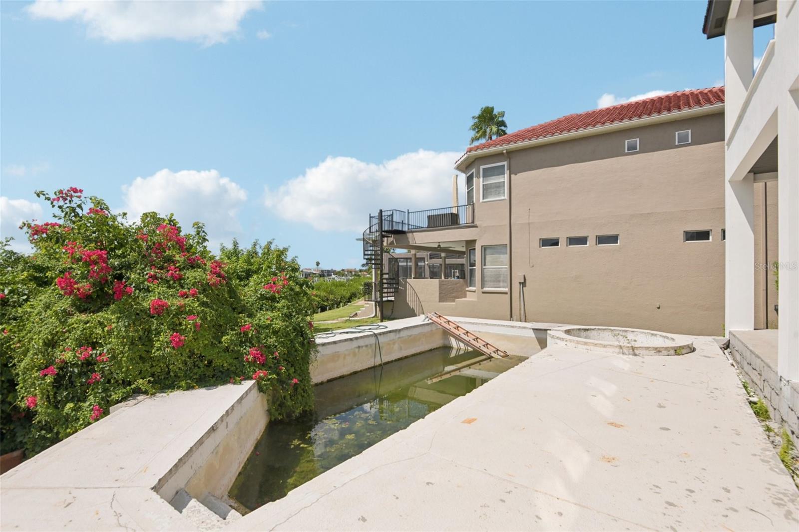 Image 40 of 74 For 6305 Marbella Boulevard
