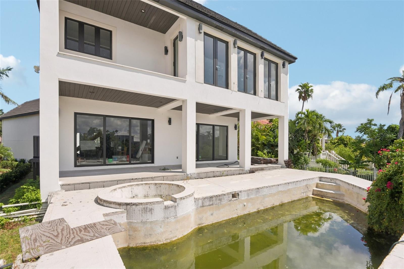 Image 41 of 74 For 6305 Marbella Boulevard