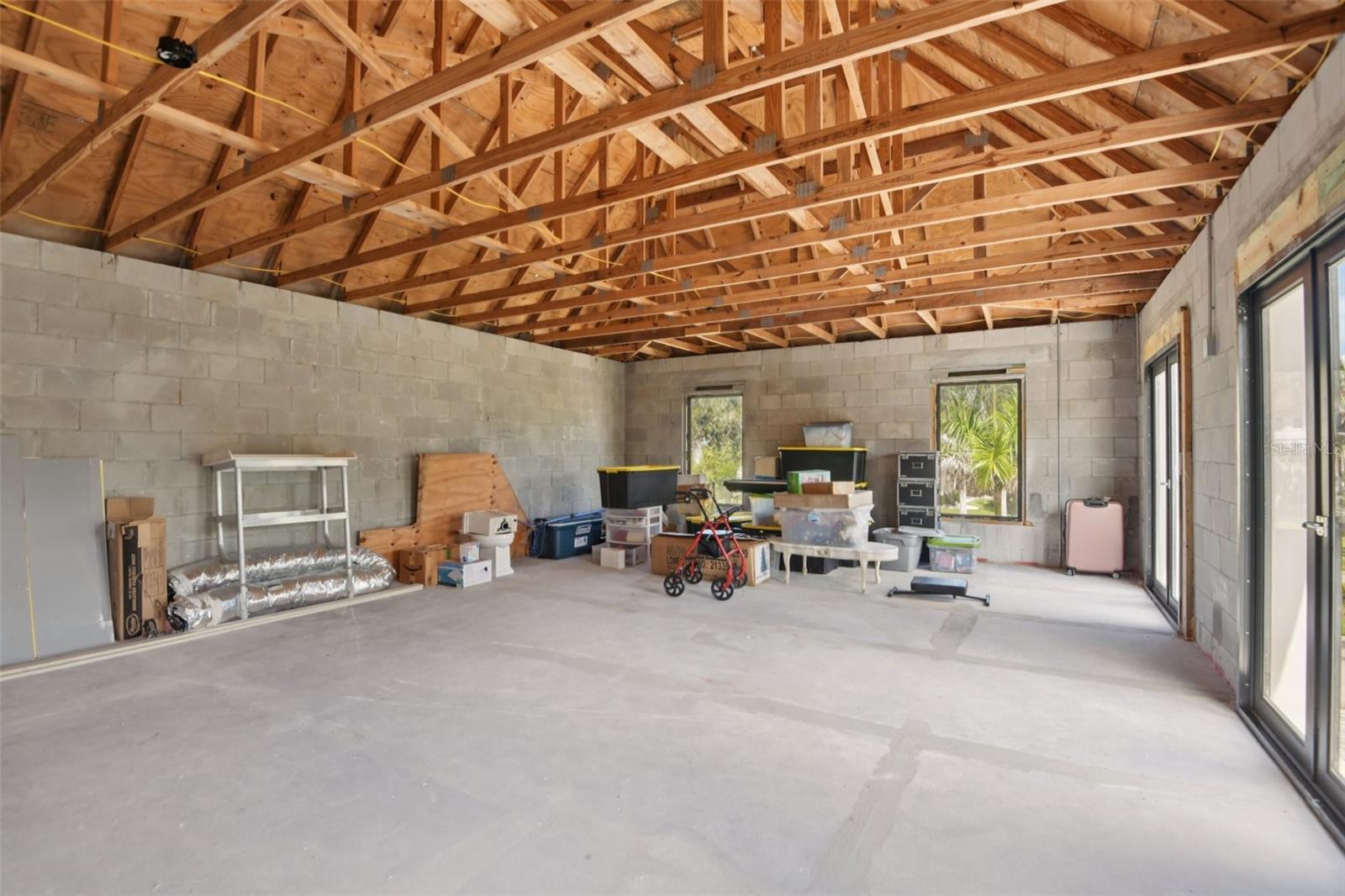 Image 45 of 74 For 6305 Marbella Boulevard