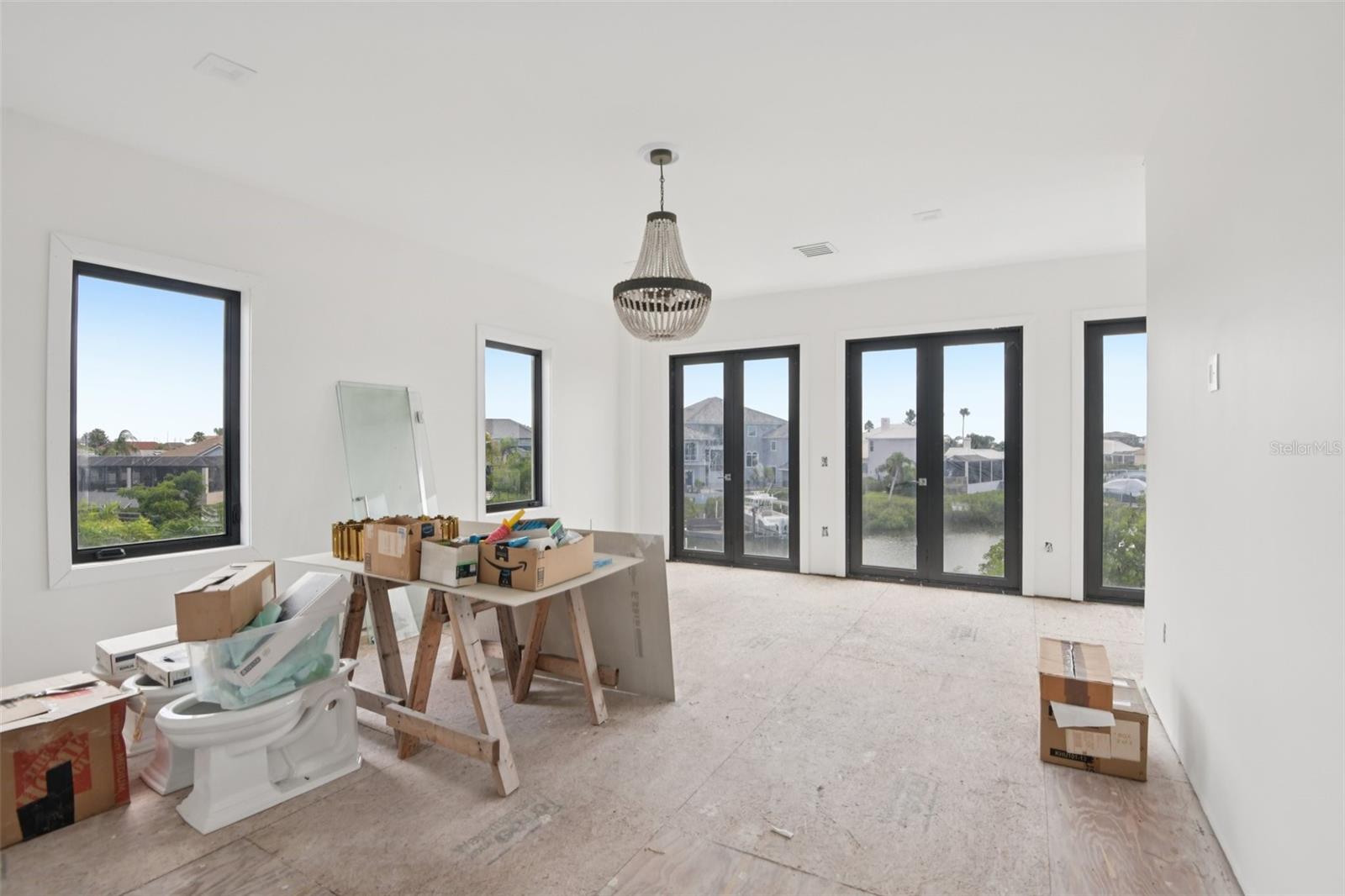 Image 5 of 74 For 6305 Marbella Boulevard