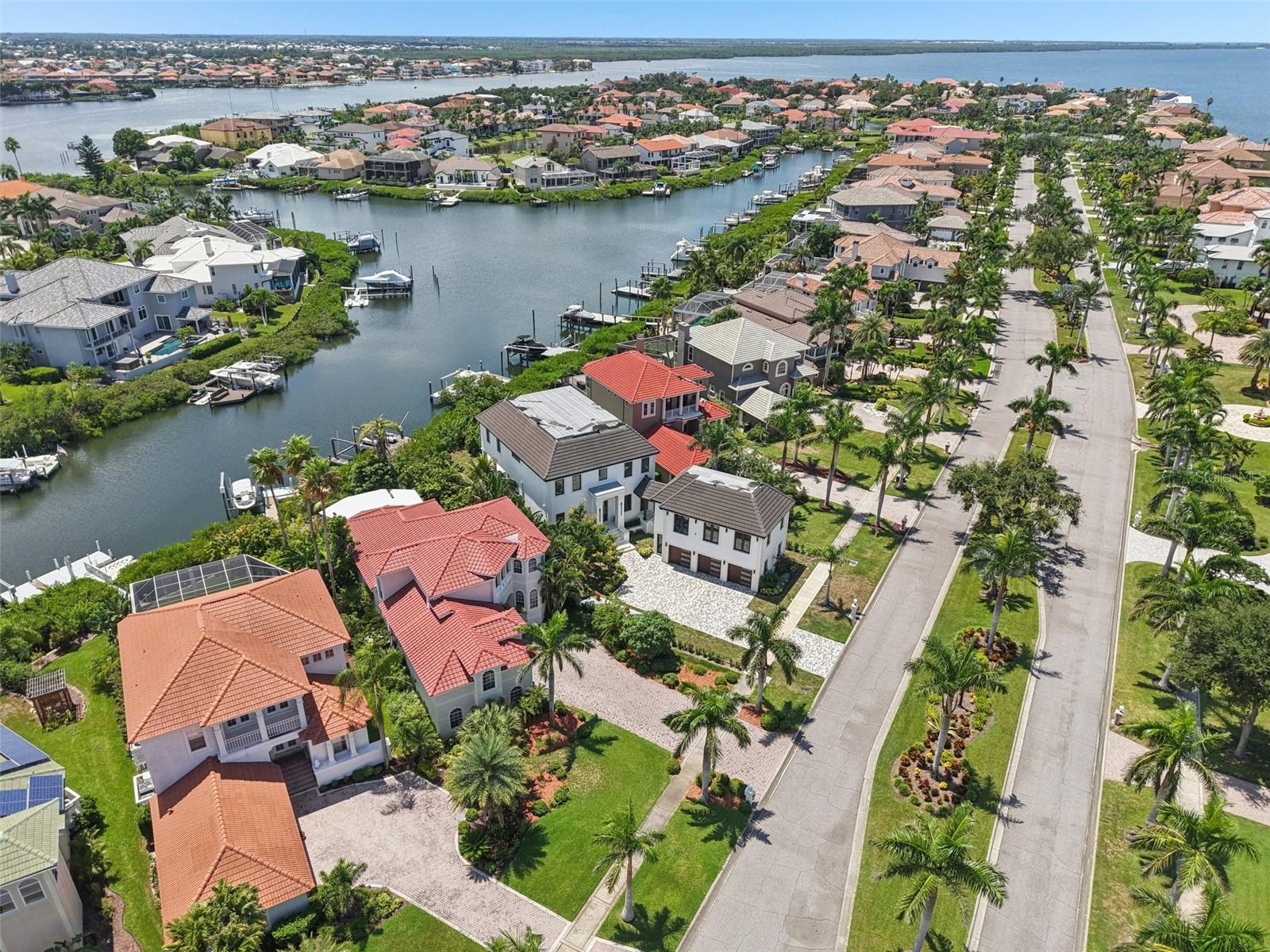 Image 50 of 74 For 6305 Marbella Boulevard
