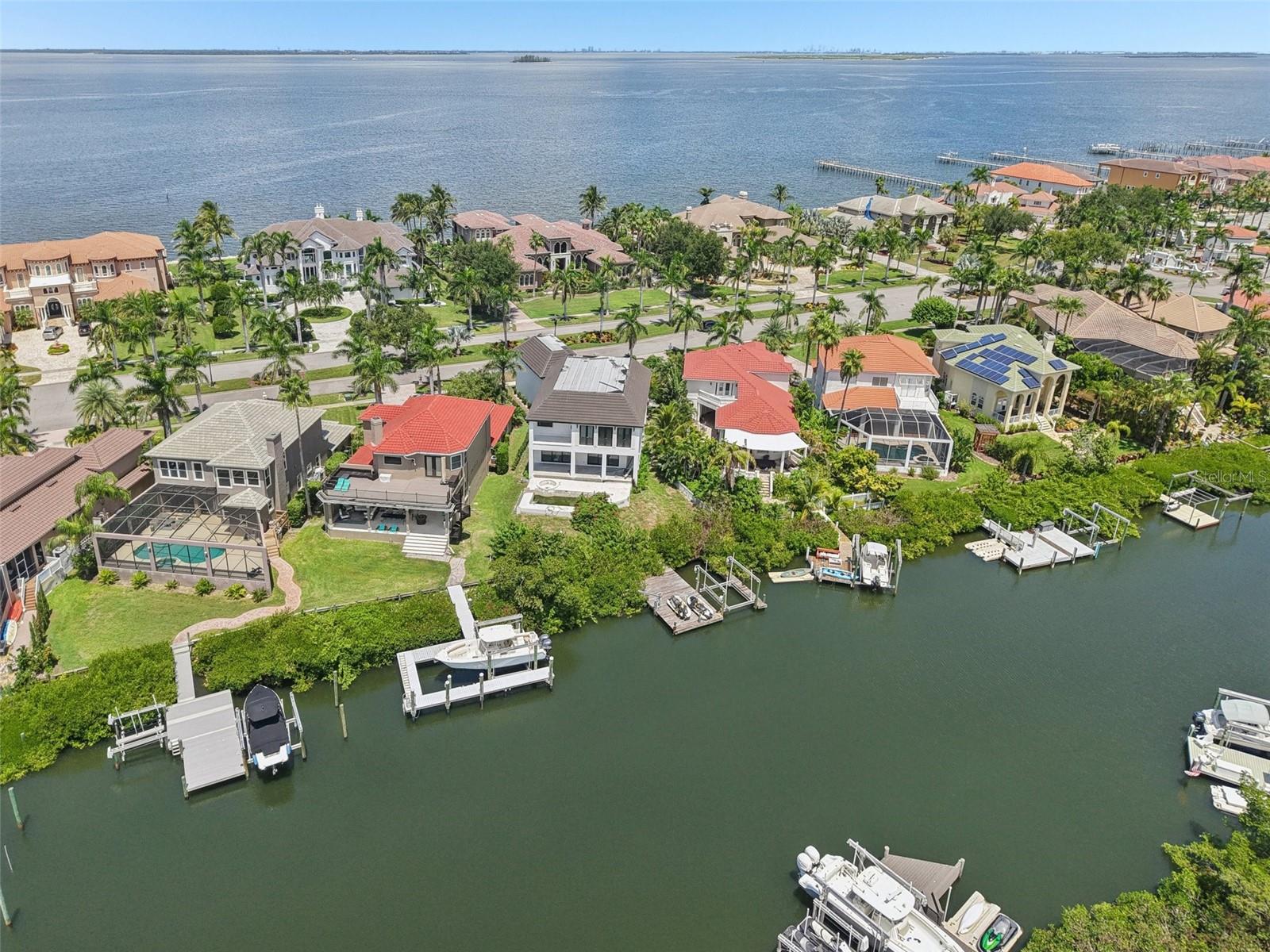 Image 51 of 74 For 6305 Marbella Boulevard