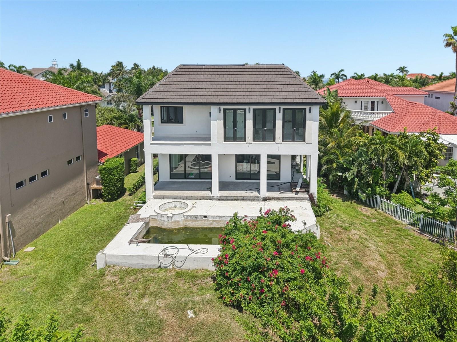 Image 53 of 74 For 6305 Marbella Boulevard