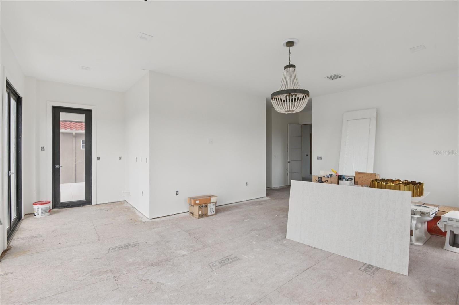 Image 6 of 74 For 6305 Marbella Boulevard