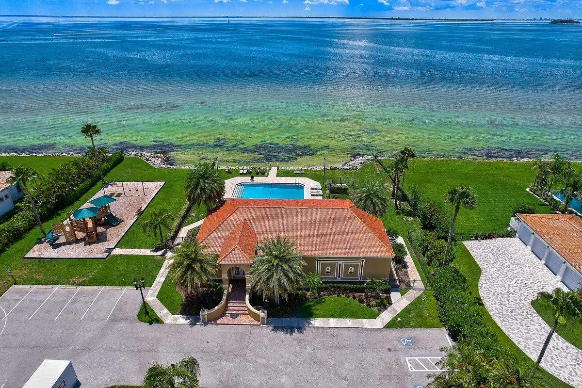 Image 62 of 74 For 6305 Marbella Boulevard