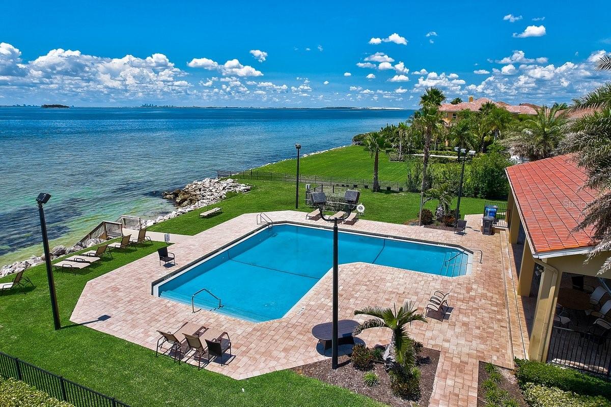 Image 63 of 74 For 6305 Marbella Boulevard