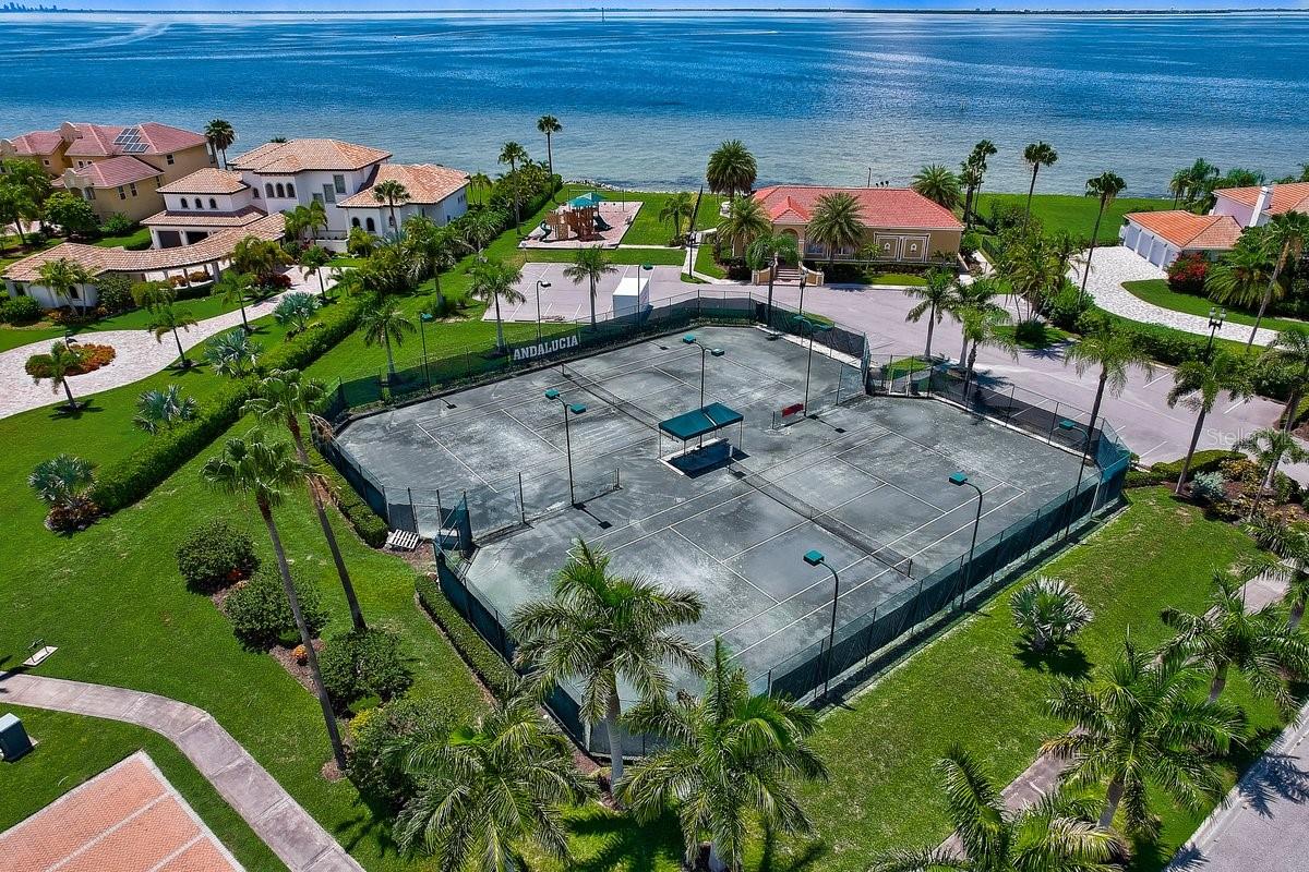 Image 65 of 74 For 6305 Marbella Boulevard