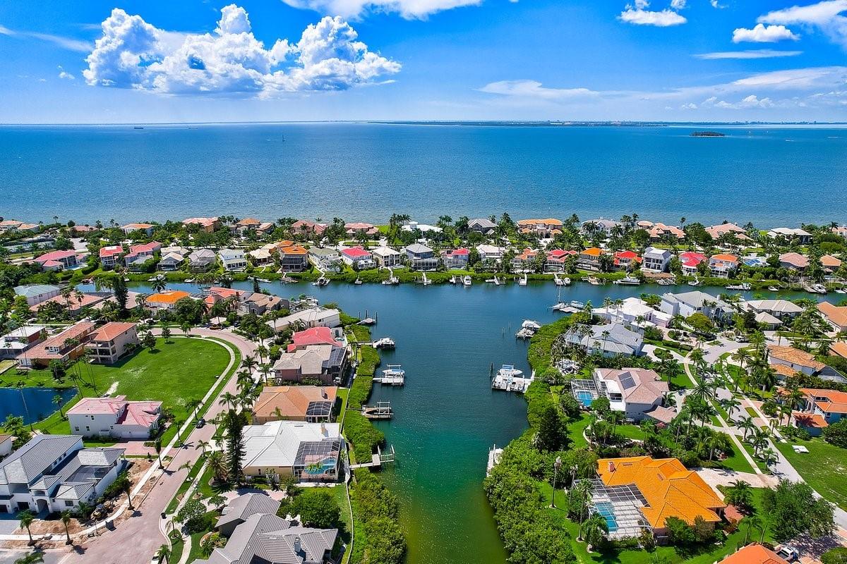 Image 67 of 74 For 6305 Marbella Boulevard