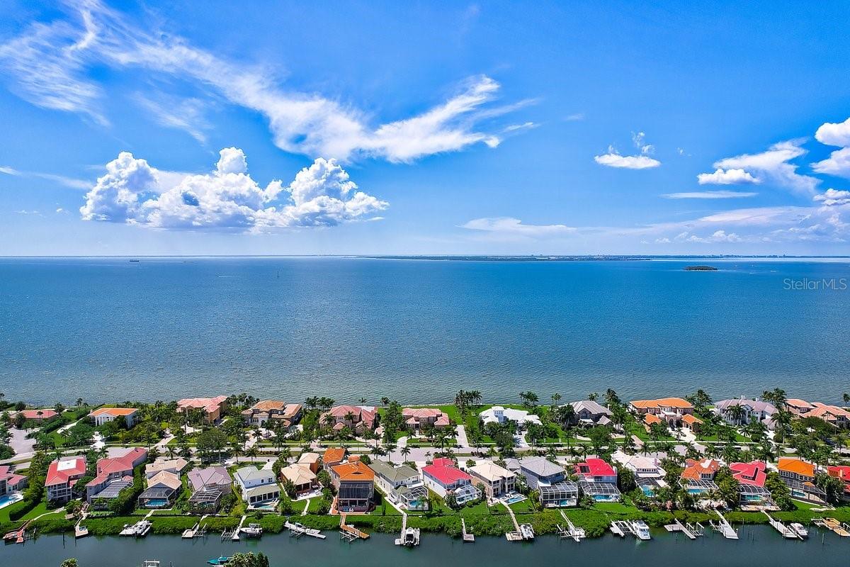 Image 68 of 74 For 6305 Marbella Boulevard