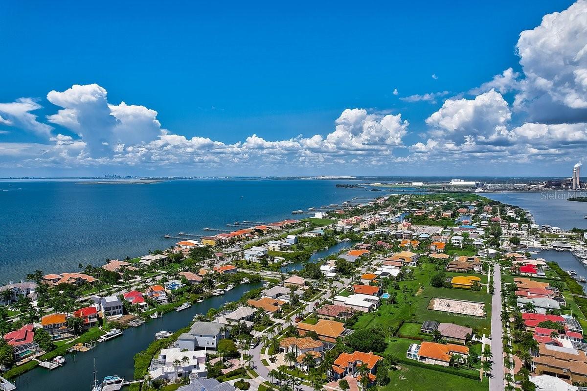 Image 69 of 74 For 6305 Marbella Boulevard