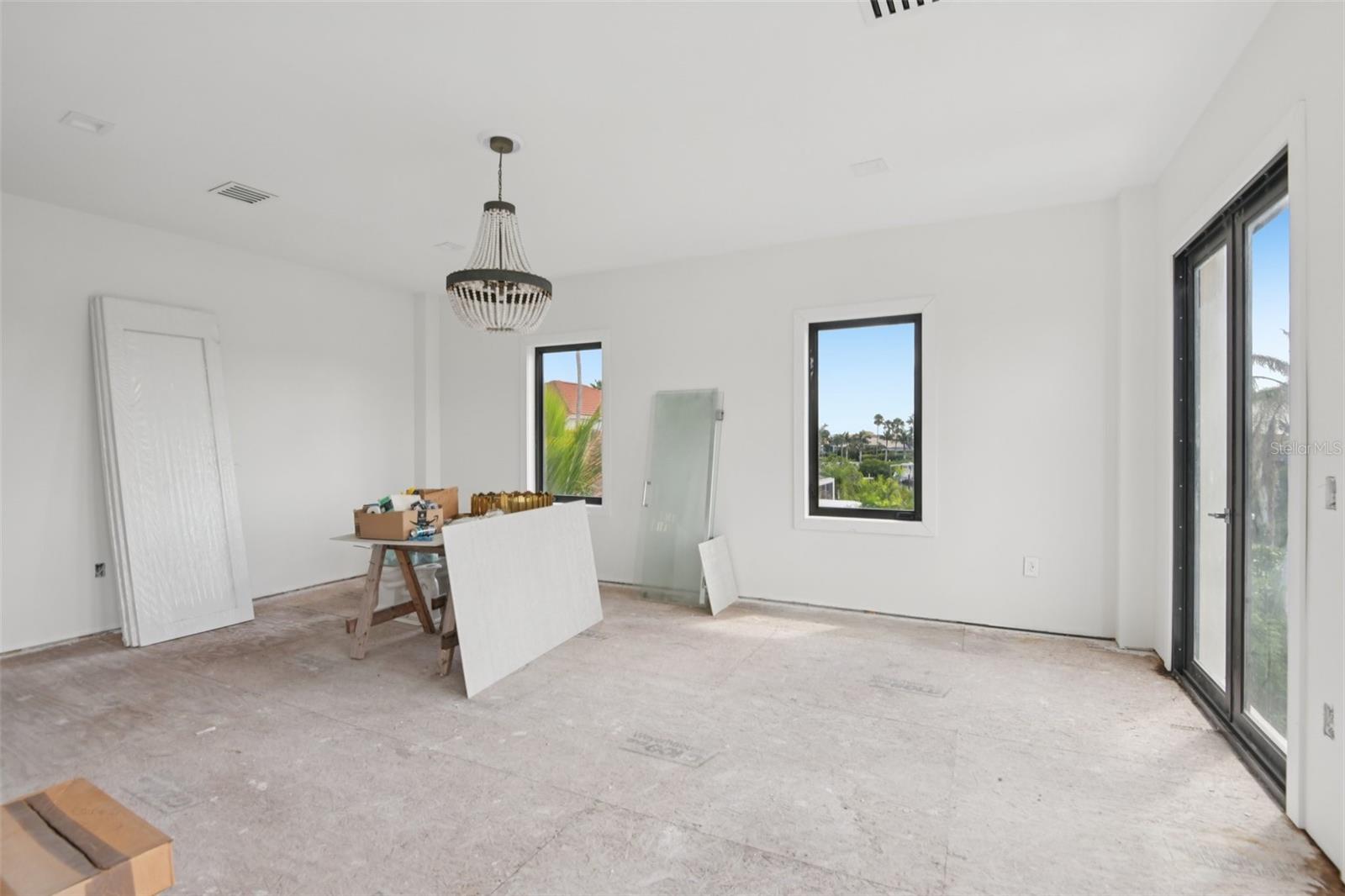 Image 7 of 74 For 6305 Marbella Boulevard