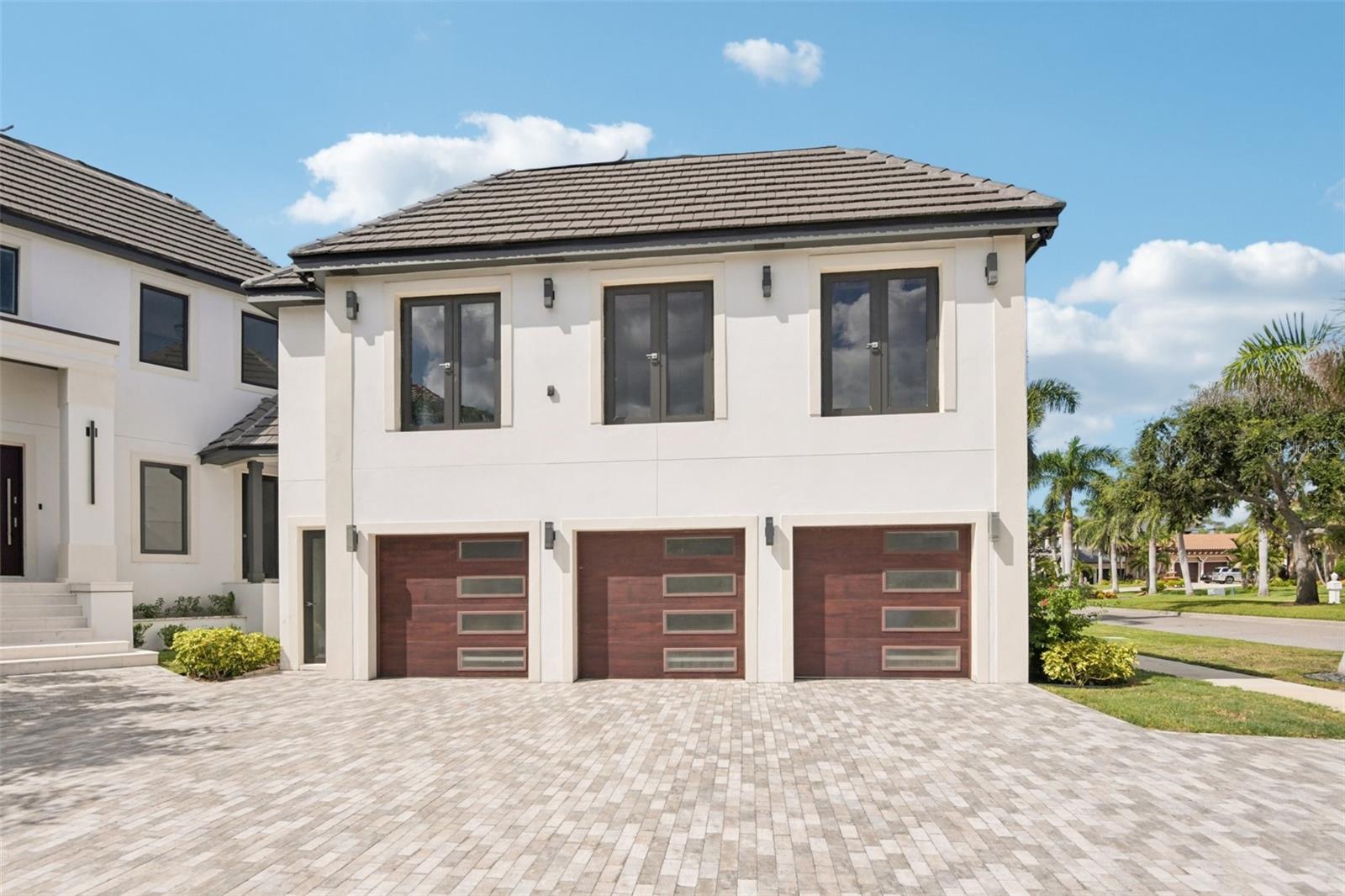 Image 70 of 74 For 6305 Marbella Boulevard