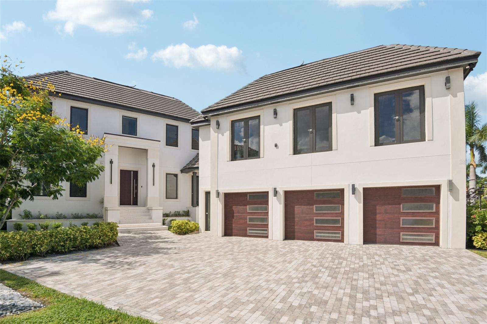 Image 71 of 74 For 6305 Marbella Boulevard