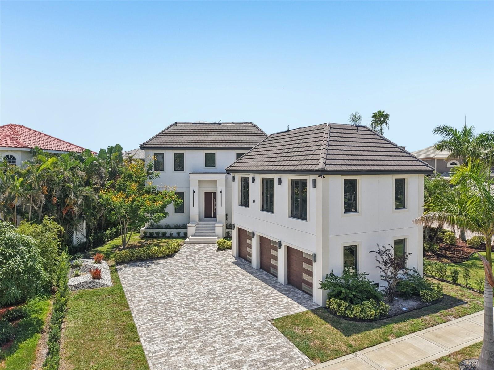 Image 72 of 74 For 6305 Marbella Boulevard
