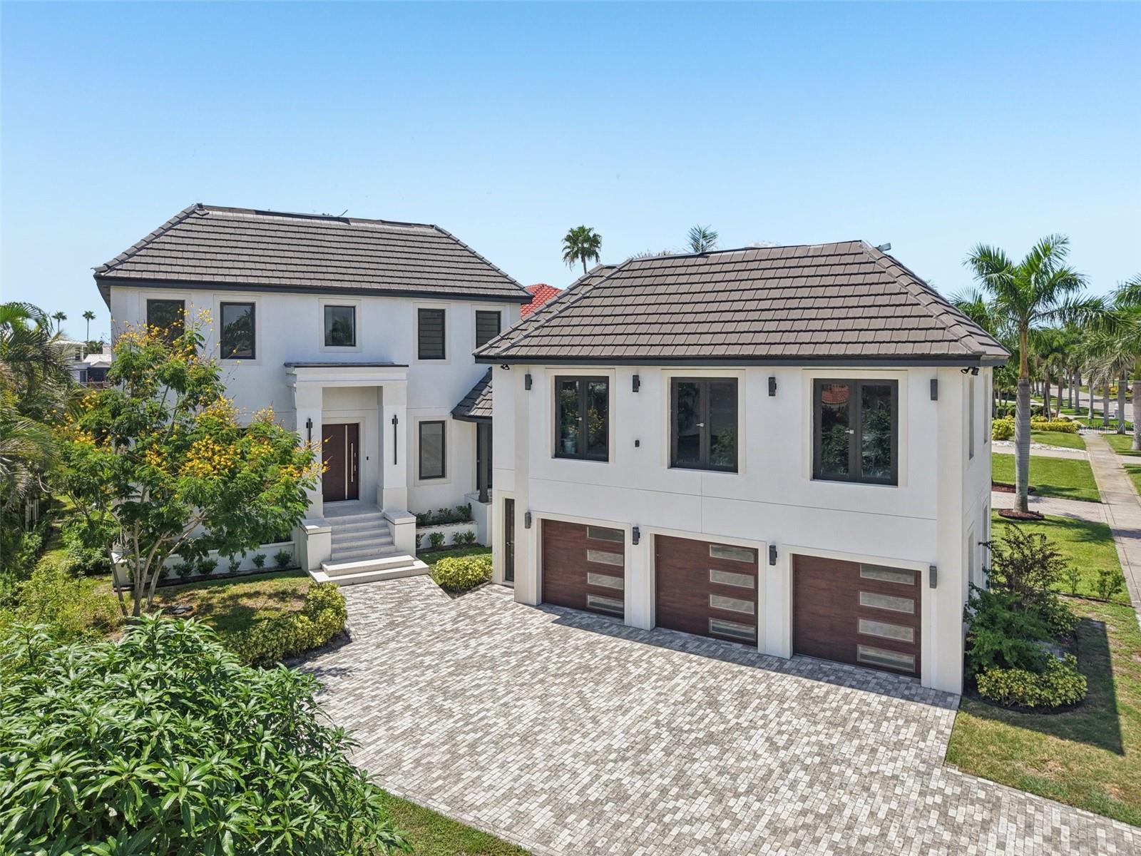 Image 73 of 74 For 6305 Marbella Boulevard