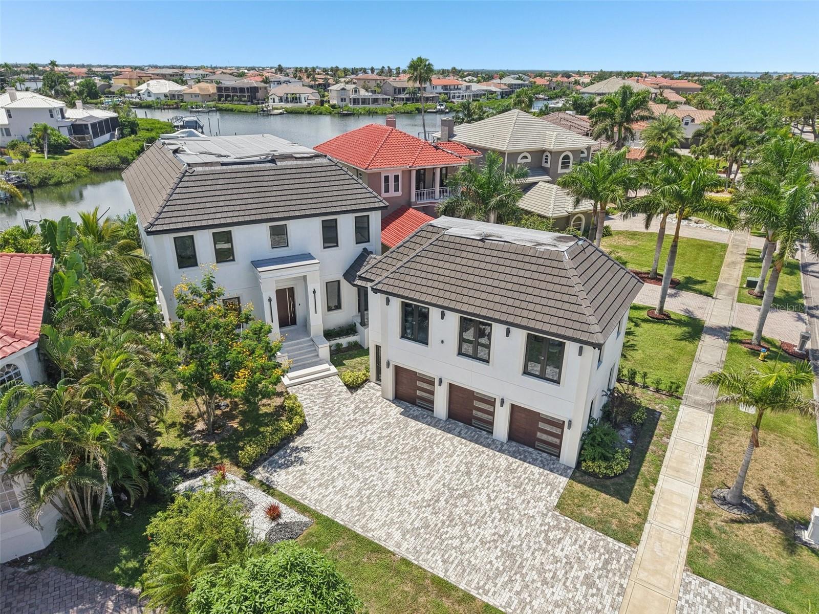 Image 74 of 74 For 6305 Marbella Boulevard